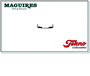 Tekno | 71392 Scania R/S Series LowBar 1:50 Scale Tekno Parts - Picture 1 of 1