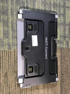 OEM HUMANWARE PGI-410 PGI-400 Connect 12 Digital Magnifier Tablet STAND - Picture 1 of 8