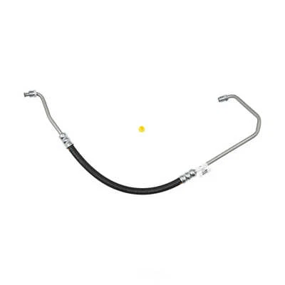 Pwr Strg Pressure Hose  Edelmann  80112 - Image 1 of 2