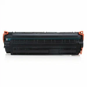 NEW CB436A CB435A  Toner Cartridge For HP 36A LaserJet Pro P1505  P1006  M1522nf - Picture 1 of 1