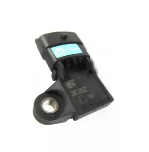 Sensore di pressione CONTINENTAL T-MAP C97 5,5 bar - Imagen 1 de 1