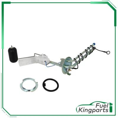 Unidad de envío de combustible para Chevrolet GMC Buick Pontiac Olds 1971-1972 Foto 1 de 4