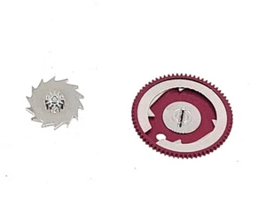 Rolex Original Esatzteil Kal. 2230 - 540 Umkehrrad Neuf - Picture 1 of 2