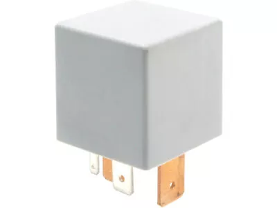 For 1993-1998 Volkswagen Jetta Glow Plug Relay SMP 78973ZR 1994 1995 1996 1997 - Image 1 of 2