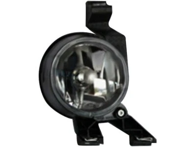 For 1998-2000 Volkswagen Beetle Fog Light Left TYC 34187SDXZ 1999 Hatchback Foto 1 de 2