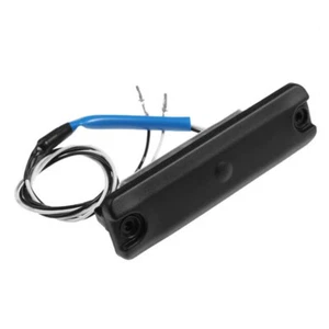 Rear Trunk Opening Button Boot Release Switch For Hyundai Santa Fe MK3 2012-2018 - Picture 1 of 5