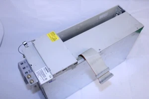 Moduł SIEMENS SIMODRIVE LT 6SN1123-1AA00-0EA1 - Zdjęcie 1 z 3