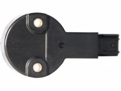 For 2001-2005 Mercury Sable Camshaft Position Sensor Spectra 26818QB 2002 2003 - Image 1 of 2