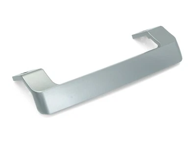 MANIGLIA PORTA FRIGO BEKO ARCELIK ORIGINALE 4900061200 - Immagine 1 di 3