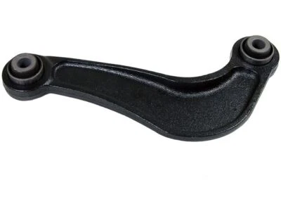 Brazo de control trasero superior 29125CFTS 2010 2011 2008 2009 para Mazda CX9 2007-2015 Foto 1 de 2