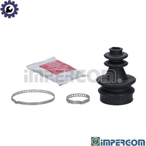 JUEGO DE FUELLES EJE DE TRANSMISIÓN 30598 PARA RENAULT 18/Van/Variable 20 12 17 SUPER 2.1L 12 - Imagen 1 de 6