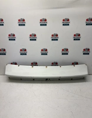 Nissan 350Z 2003-2008 cupé mercado de accesorios maletero trasero escotilla alerón ala billete de pato Foto 1 de 4