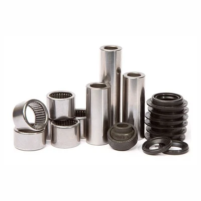 Pivot Work PWLK-T02-000 Linkage Rebuild Kit - Image 1 of 3