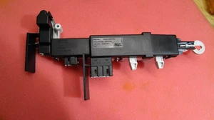 DC64-00519D Türriegel Schloss Baugruppe für Samsung Waschmaschine Mod: WFK6500AV/A2 - Bild 1 von 7