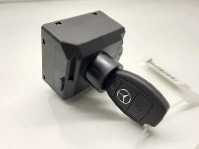 A4479005309 STARTSCHALTER / 2497182 FÜR MERCEDES-BENZ VITO MIXTO 447 114/116 C - Image 1 of 4