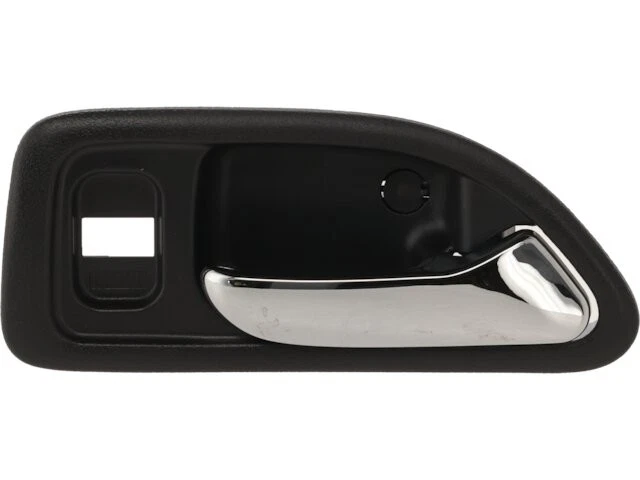 Manija de puerta interior delantera derecha 29HNXH68 para Honda Accord 1994 1995 1996 1997 Foto 1 de 1