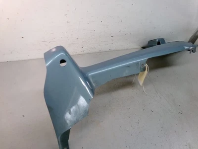 Cubierta trasera derecha azul para BMW R1100RT 1996 - 2001 BW15 Foto 1 de 4