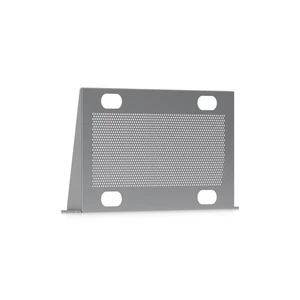 Unifi Fixed Rack Regal UACC-Rack-Regal-CLV - Bild 1 von 5
