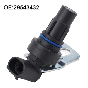 Shift Speed Sensor Vehicle Accessories 29543432 Air Intake Interior High Quality - Picture 1 of 12