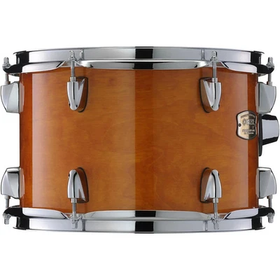 Yamaha Stage Custom Birch Tom 13 X 9 ámbar miel Foto 1 de 2