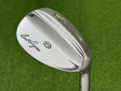 BEN HOGAN APEX PC SAND WEDGE Right Handed Graphite Apache Stiff Flex Used Golf - Image 1 of 4