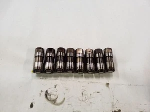 7.3L Engine Lifters - Qty of 8 | Fits 1997-2003 Ford F250 F350 E250 E350 E450 - Picture 1 of 5