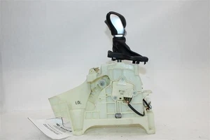 AUTOMATIC FLOOR SHIFTER AUTO GEAR SHIFT Hyundai Azera 2017 17 1363637 - Picture 1 of 12