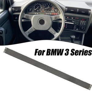 Universally Compatible For BMW E36 3 Series OBC 18 Button Display Repair Tape - Picture 1 of 12