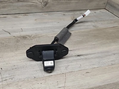 Nissan Leaf 28442-5SA0A 2018-2025 cámara de visión trasera 28442 5SA0A OEM VZ78  Foto 1 de 4