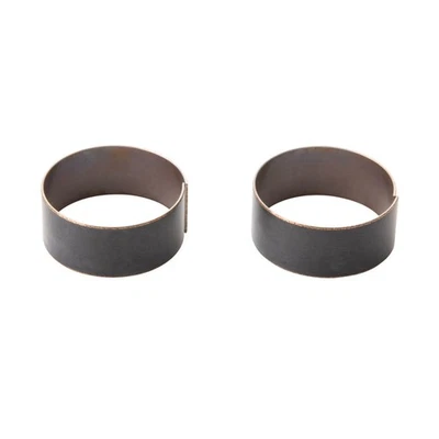 Bujes de horquilla interiores Race Tech para Honda CR125R 1997-2007 Foto 1 de 4