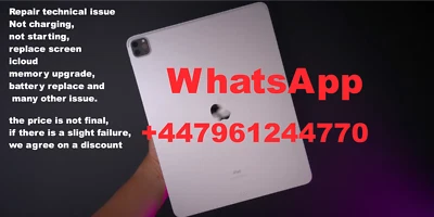 ipad repair service - Image 1 of 2