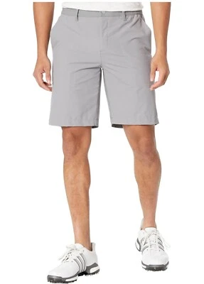 Pantalones cortos de golf Adidas para hombre Foto 1 de 4