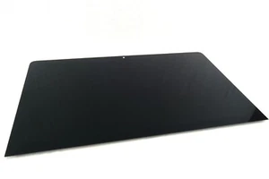 Apple iMac 21,5" Displaybaugruppe 661-02989 | 2015, LG LM215WF3 (SD) (D5) NC - Bild 1 von 5