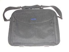 Dell 15" Laptop Cases and Bags