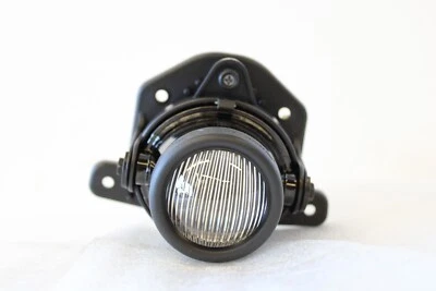 Nuevo faro antiniebla delantero izquierdo o derecho Jaguar XK XKR 2007 2008 2009 OEM Foto 1 de 4