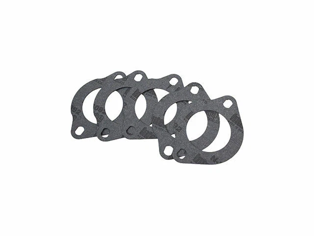 Thermostat Gasket For 1979-1993 Ford Mustang 2.3L 4 Cyl 1980 1981 1982 R753FP - Image 1 of 1