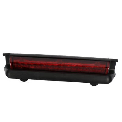 OEM NEW Rear High Mount Third Brake Tail Light 00-06 Chevrolet GMC 15170955 - Image 1 of 4