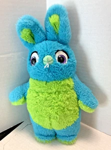 Disney Toy Story 4 Bunny Scented Plush 12" - Picture 1 of 4