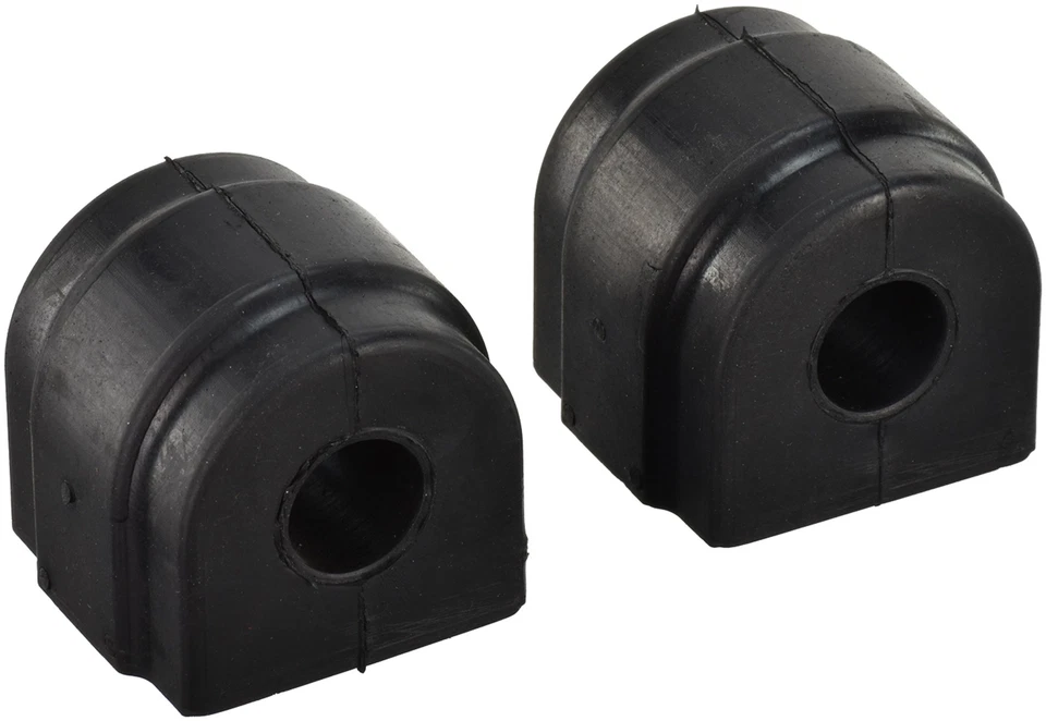 Front Stabilizer Bar Bushing Kit fits BMW 323Ci 323i 328Ci 328i 320i 2000 2001 - Image 1 of 1