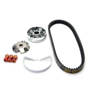 KIT DE ACTUALIZACIÓN DE TRANSMISIÓN NCY QMB139 49CC 50CC MOD DE POTENCIA - Imagen 1 de 1