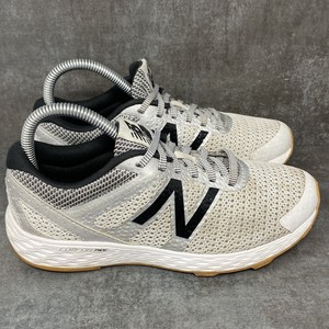 Las mejores ofertas en Anchura New Balance 520 M Zapatos deportivos para  mujeres | eBay