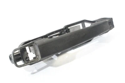 Mercedes-Benz ML320 2002 conjunto de manija de puerta exterior pasajero trasero derecho L1348 Foto 1 de 4