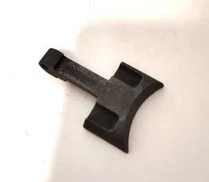 Kawasaki 12005-1203 Main Exhaust Valve KX250 (1995-1996) NOS New - Picture 1 of 3