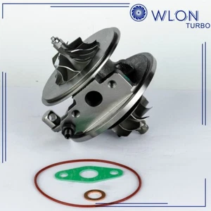 BV39 54399880072 Turbo core CHRA cartridge for Seat Leon VW Golf 1.9 TDI 77Kw - Picture 1 of 14