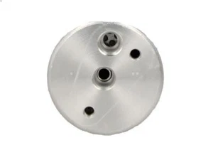 Filtro deshidratante, aire acondicionado THERMOTEC para CRX III 1.6 1992-1998 - Imagen 1 de 6