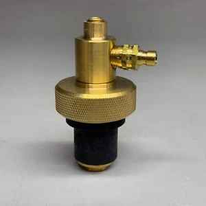 VAC-U-FILL Radneck Adapter 570150 - Picture 1 of 9