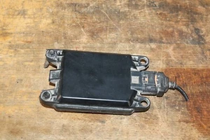 2010 2011 Toyota Prius Adaptive Cruise Control Distance Radar 88210-47020 OEM - Picture 1 of 24