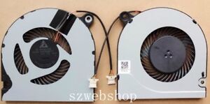 New for ACER Delta NS85B11-16L16QT DC5V 0.5A 4pin laptop CPU Cooling Fan