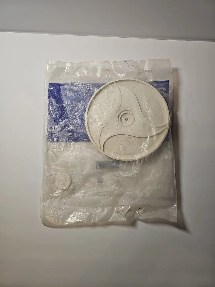 Polaris 360 & 380 Pool Cleaner Single Side Wheel 9-100-1116