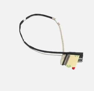 LCD EDP Kabel für ASUS 5plus G713QM G513Q 6017b1706401 6017b1897601 6017b1549301 - Bild 1 von 4